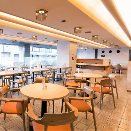 Maizuru Grand Hotel Dış mekan fotoğraf