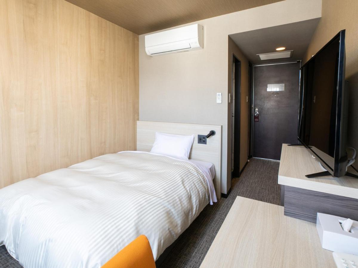 Maizuru Grand Hotel Dış mekan fotoğraf